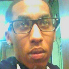 Candy coated at Made in Freddy Fox studio