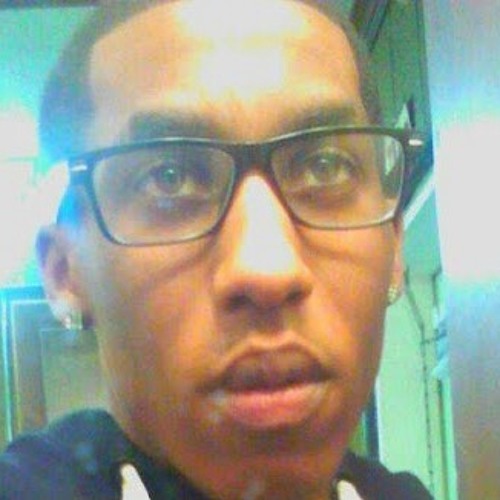 Candy coated at Made in Freddy Fox studio