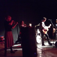 You Only Love To Break My Heart