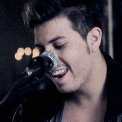 larry mendez