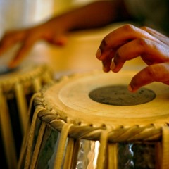 Raag Darbari
