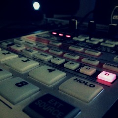 Beats That Make You Float