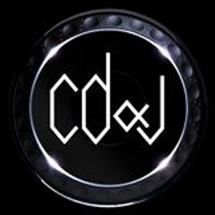 De nacht van Kraantje Pappie,Gregor Salto & 20th Century Fox (CD&J Mashup)