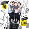 She Looks So Perfect~ 5SOS