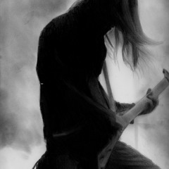 Dark Swamp - Dark Wind Of The North
