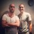 Artwork for Chester Bennington talks to TeamRock