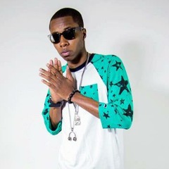 0 To 100/Catch Up (Freestyle)