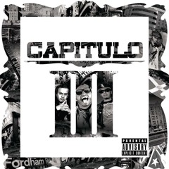 Dejate Amar Remix Ft Yandel