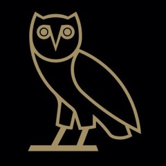 Drake~ Catch No Feelings {feat. Andre 3000}