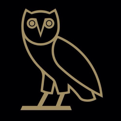 Drake~ Catch No Feelings {feat. Andre 3000}