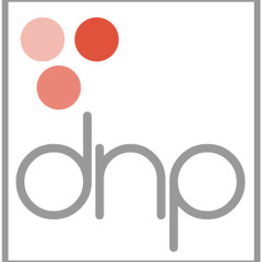 Best of DNP: The Connected Future and Privacy – Digital Nibbles episode 59