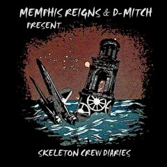 05 Night Before Christmas