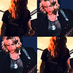 MVR (feat. Cave Roxx) - When The Shit Hits The Fan