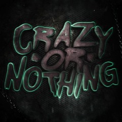 Tech N9ne - I'm A Playa (Crazy Or Nothing Remix) Free DL
