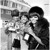 Artwork for God Bless You | Raisi K.