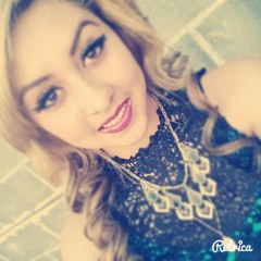 El autor de tus heridas - calibre 50