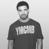 Where Were You Ft Dawn Richard Mp3