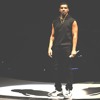 Drake~ Number 15 Feat Nickelus F Mp3