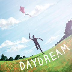 Daydream