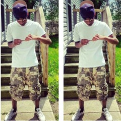 Yung c haynes stong loud  at $toner shitt