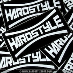 Ran-D ft. E-Life The Hunt Bootleg