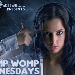 Womp Wednesday - 6/11