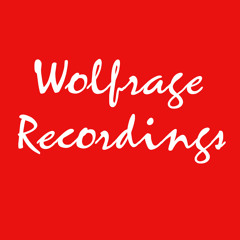 Wolfrage Recordings tracks