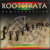 Artwork for ROOTSTRATA ~ Street People