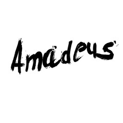Sum 41 - In Too Deep ( Amadeus Bootleg )