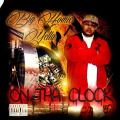 Love n Loyal Ft Tone Stone