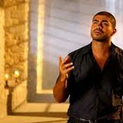 خالد سليم ليــــــالى