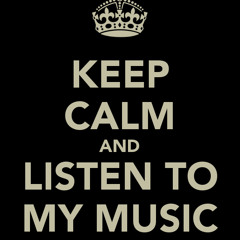 Dirty Raxx - Toxic Bells (Original Mix)