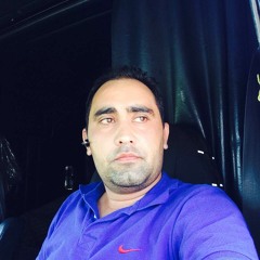 Sheera_Jasvir_-_Asi_Sab_Kuch_H