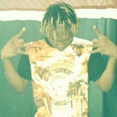 T.B.E__you not a gangster