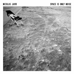 Nicolàs Jaar- Ètre