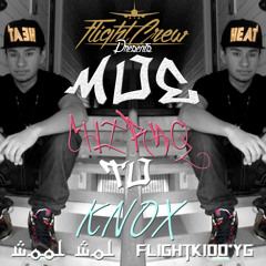 flight crew