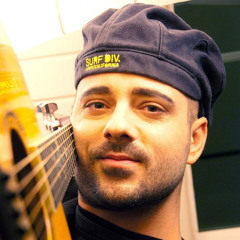 Η Νύφη που φορούσε μαύρα