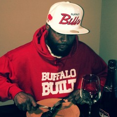 ONLY BE ME (Production: SOULBROVA)