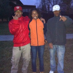 Casanova X Chelz MTGG