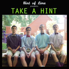 Botswana Underground Ft. Fish Phood