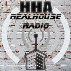 The HHA Show 6th June 2014