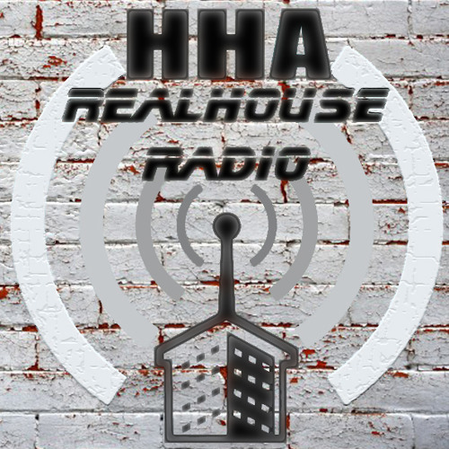 The HHA Show 6th June 2014