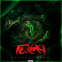 dubstep