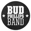 Keep Me In Mind (Zac Brown Band Cover)