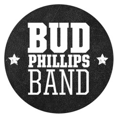 Comeback Kid ( That's My Dog ) - Brett Dennen Cover