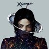 Micheal Jackson & Justin Timberlake- Love Never Felt So Good
