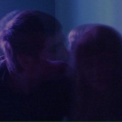 After the Last Midtown Show - The Academy Is (cover)