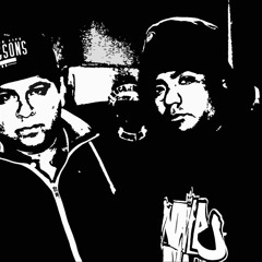 Rencor De Un Angel (carejxgete Ft Donairestayla)