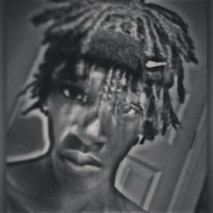 CHIRAQ REMIX! Leanoo! Ft Lul Jayy. at CTPstudios