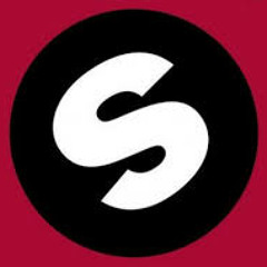 UNICORN NIGGA APOCALYPSE